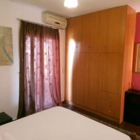 Appartement Penthouse 360 View